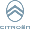 Logo Citroen