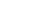 Location de vhicule