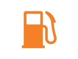 NOUVELLE SIGNALITIQUE POUR LES CARBURANTS