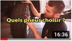 Michel dans notre atelier  Vannes - NOUVELLE VIDEO