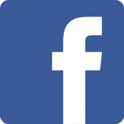 Citron Vannes sur facebook !