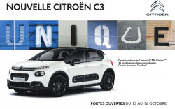 LES OFFRES 